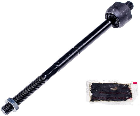 MAS Industries Steering Tie Rod End  TI91210
