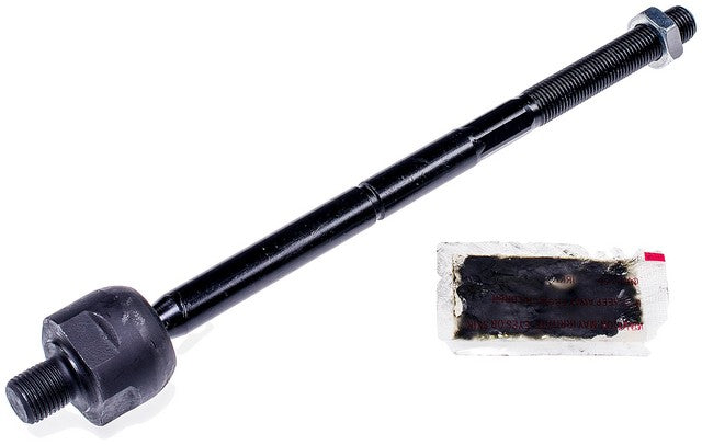 MAS Industries Steering Tie Rod End  TI91210