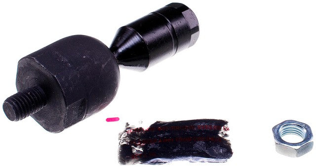 MAS Industries Steering Tie Rod End  TI91240
