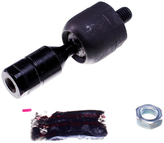 MAS Industries Steering Tie Rod End  TI91240