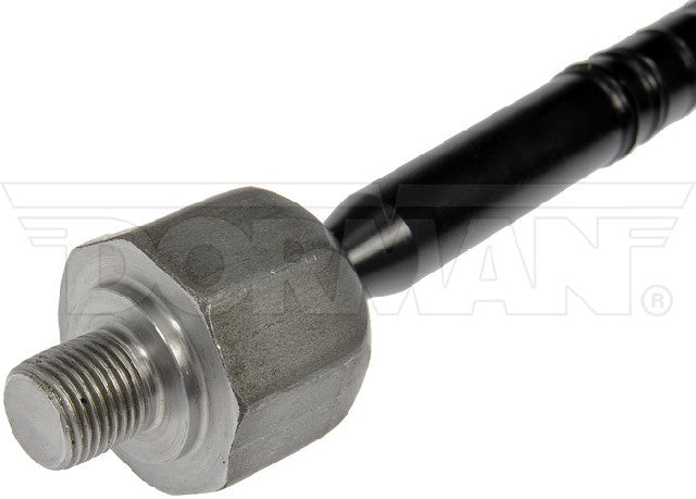 https://www.ShowMeThePartsdb.com/bin/images/Dorman/TI91450-005.jpg