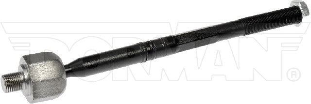 MAS Industries Steering Tie Rod End  TI91450