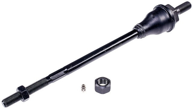 MAS Industries Steering Tie Rod End  TI92070