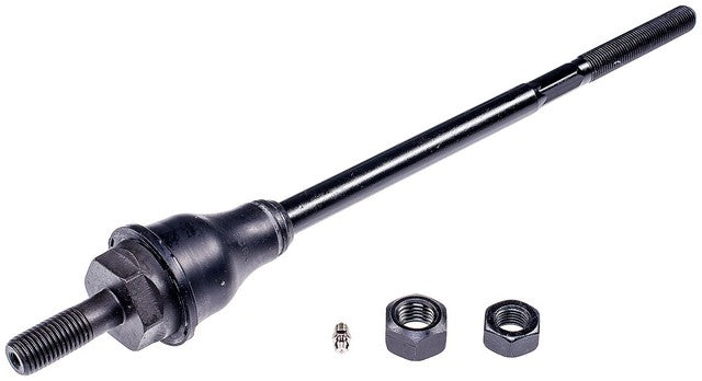 MAS Industries Steering Tie Rod End  TI92070
