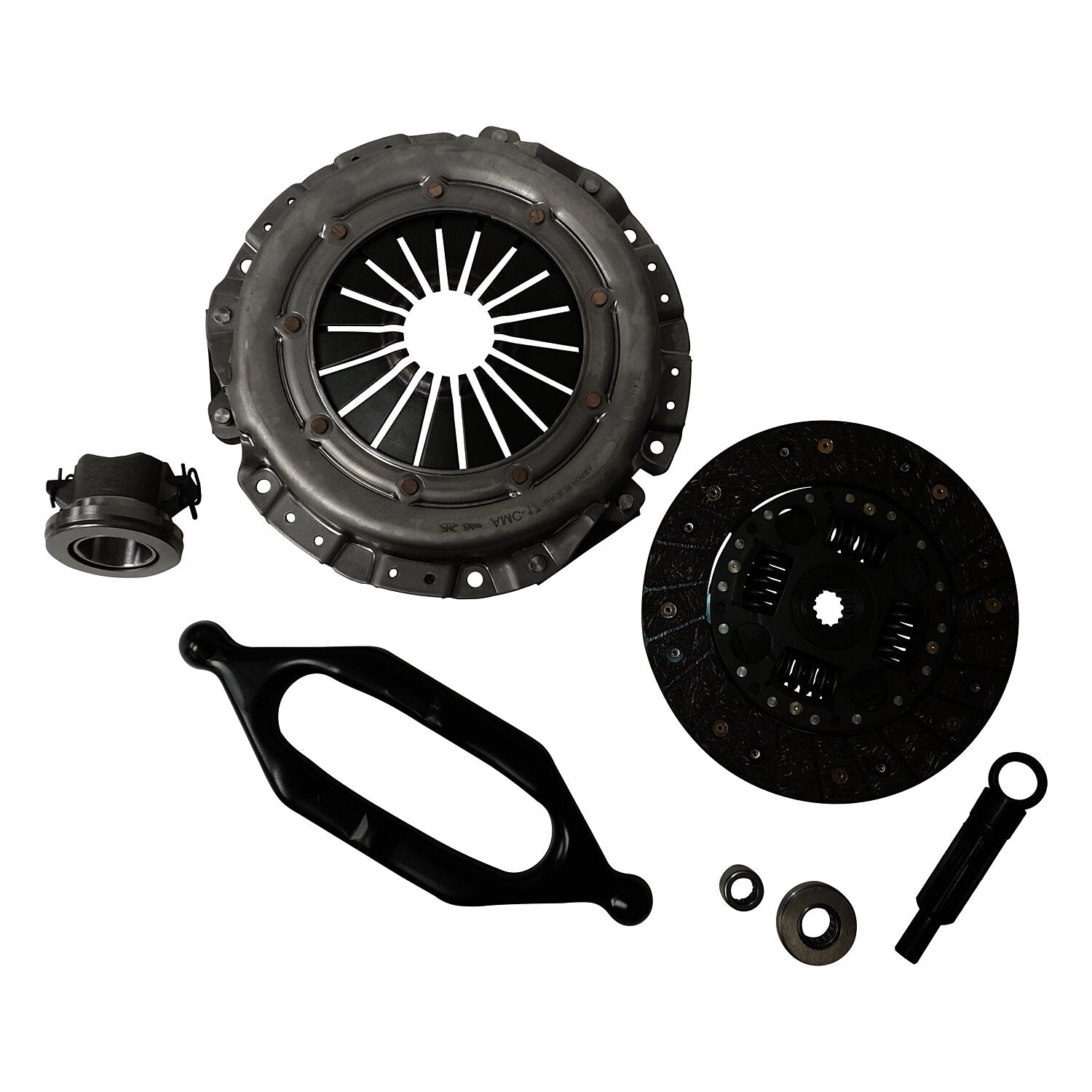 https://sdda.semadata.org/Standard/Crown Automotive Sales Company/TJXJ9702K_1.jpg