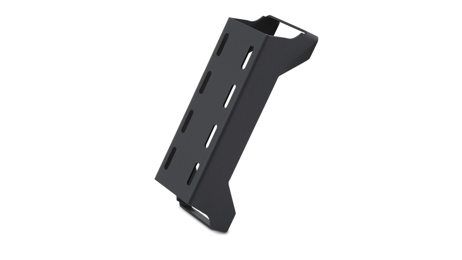 Body Armor TK-6127 Overland Rack Accessory Mount