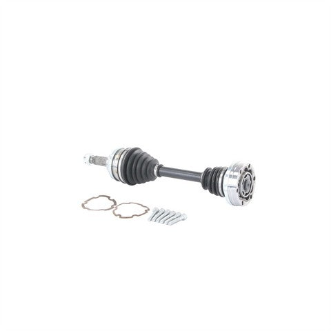TrakMotive CV Axle Shaft  TO-8030
