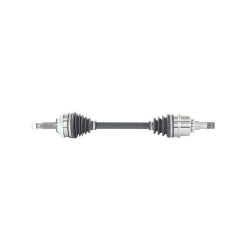TrakMotive CV Axle Shaft  TO-8038