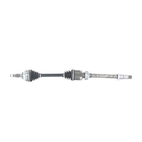 TrakMotive CV Axle Shaft  TO-8075