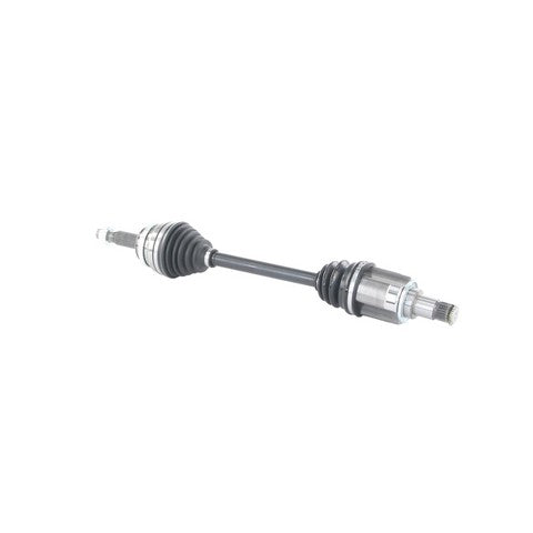 TrakMotive CV Axle Shaft  TO-8212