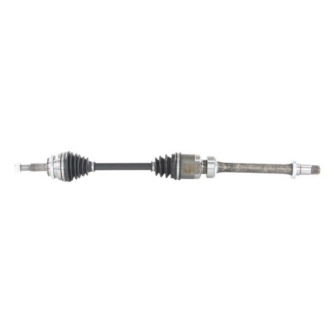 TrakMotive CV Axle Shaft  TO-8214