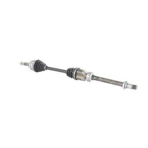 TrakMotive CV Axle Shaft  TO-8214