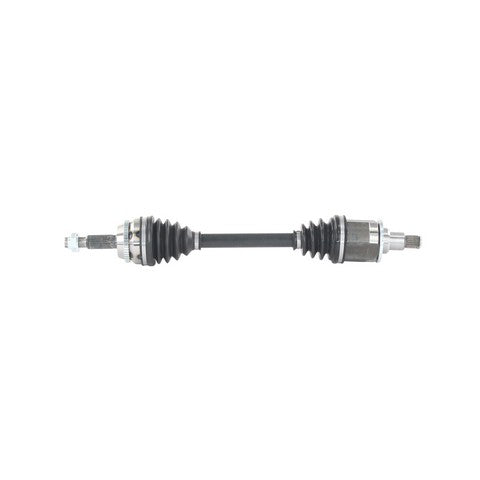 TrakMotive CV Axle Shaft  TO-8240