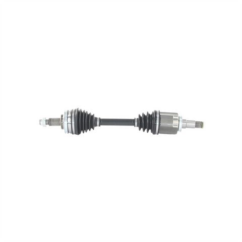 TrakMotive CV Axle Shaft  TO-8292