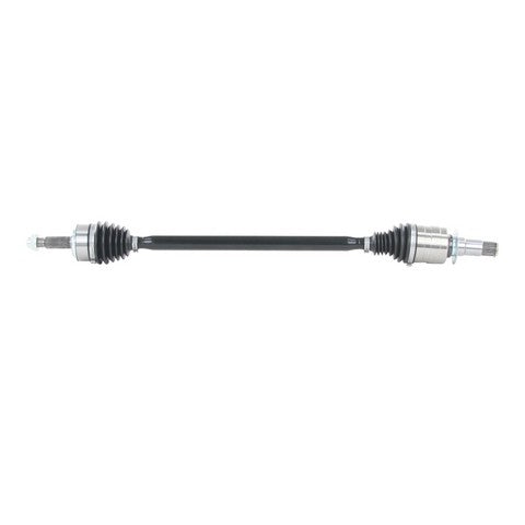 TrakMotive CV Axle Shaft  TO-86001