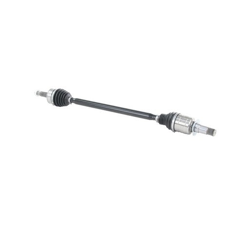 TrakMotive CV Axle Shaft  TO-86001