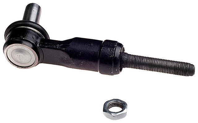 MAS Industries Steering Tie Rod End  TO12075