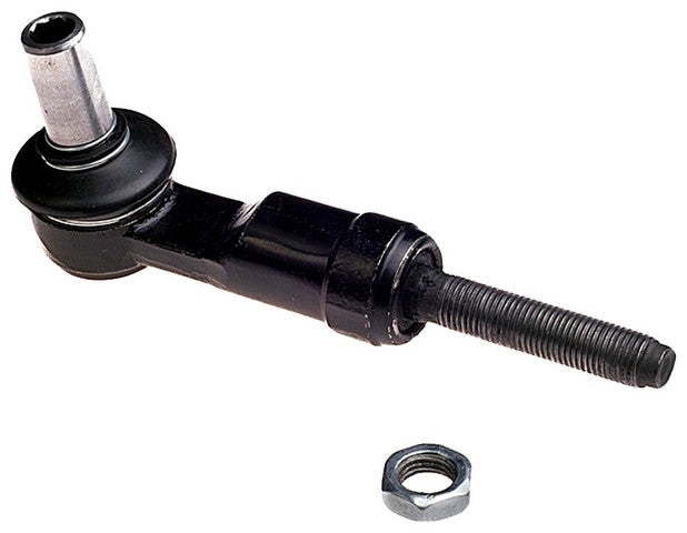 MAS Industries Steering Tie Rod End  TO12075