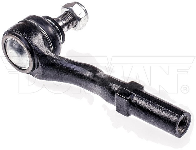MAS Industries Steering Tie Rod End  TO28073