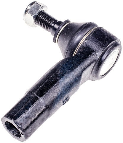 MAS Industries Steering Tie Rod End  TO43002