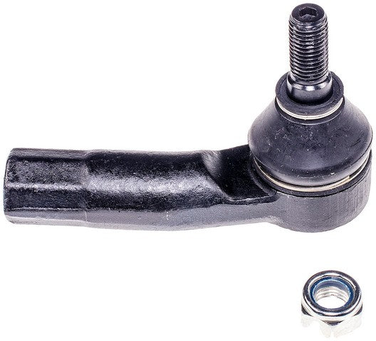 MAS Industries Steering Tie Rod End  TO43002