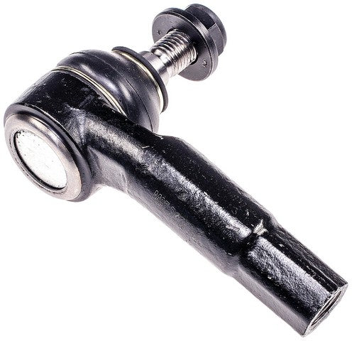 MAS Industries Steering Tie Rod End  TO43141