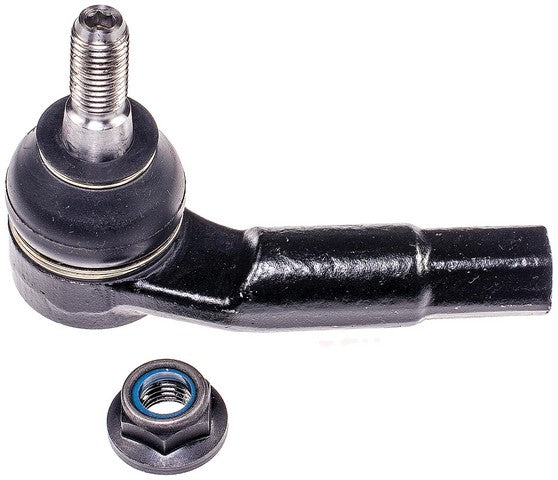 MAS Industries Steering Tie Rod End  TO43141