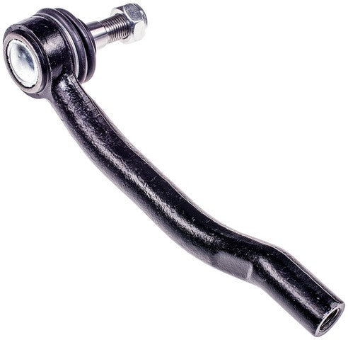 MAS Industries Steering Tie Rod End  TO59023