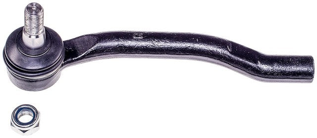 MAS Industries Steering Tie Rod End  TO59023