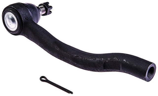 MAS Industries Steering Tie Rod End  TO59202