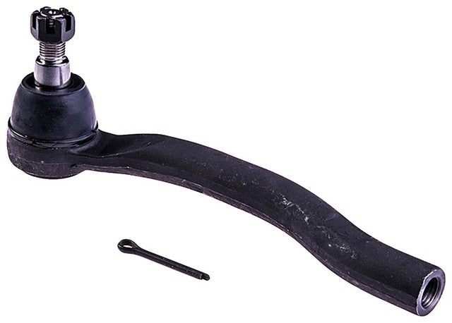 MAS Industries Steering Tie Rod End  TO59202