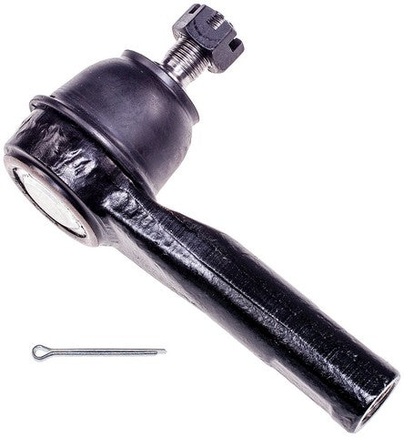 MAS Industries Steering Tie Rod End  TO59215