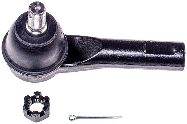 MAS Industries Steering Tie Rod End  TO59215