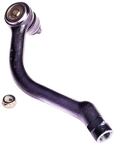 MAS Industries Steering Tie Rod End  TO60041