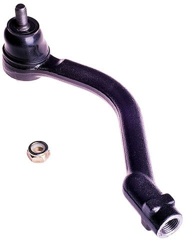 MAS Industries Steering Tie Rod End  TO60041