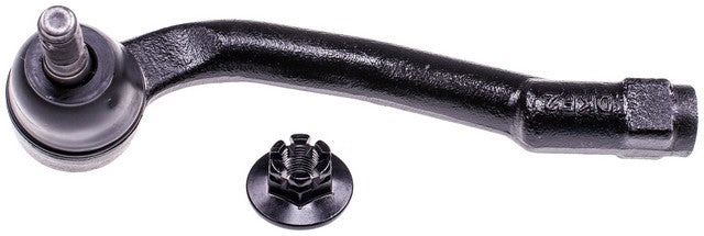 MAS Industries Steering Tie Rod End  TO60291