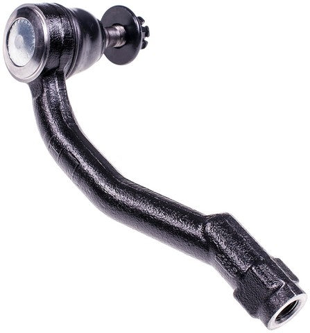 MAS Industries Steering Tie Rod End  TO60291