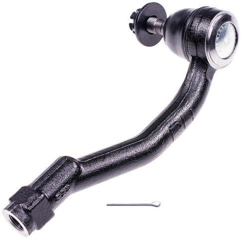 MAS Industries Steering Tie Rod End  TO60292