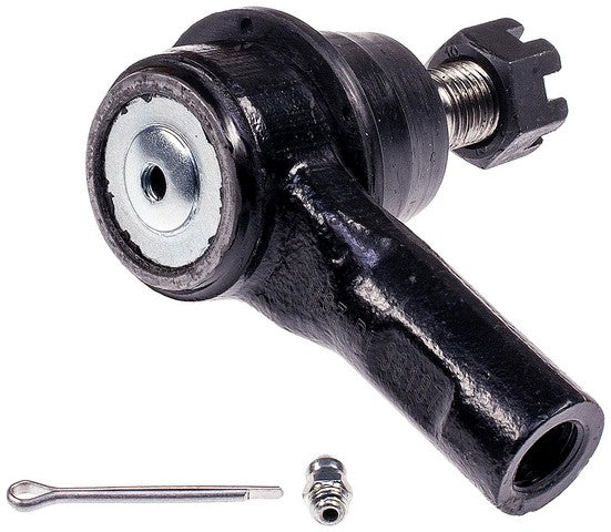 MAS Industries Steering Tie Rod End  TO62025