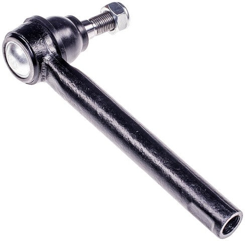 MAS Industries Steering Tie Rod End  TO69165