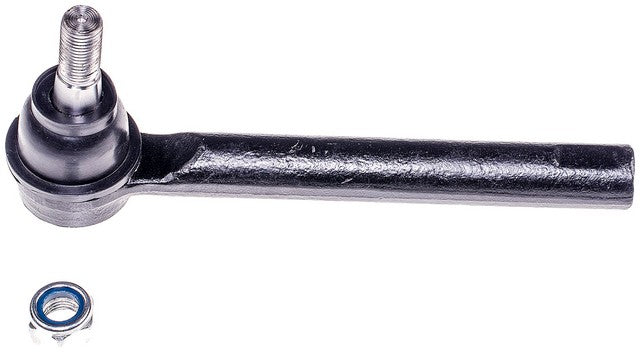 MAS Industries Steering Tie Rod End  TO69165