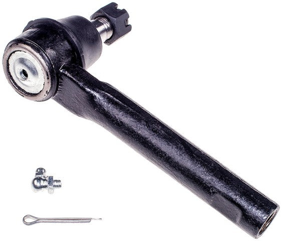 MAS Industries Steering Tie Rod End  TO69175