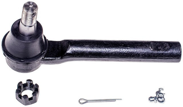 MAS Industries Steering Tie Rod End  TO69175