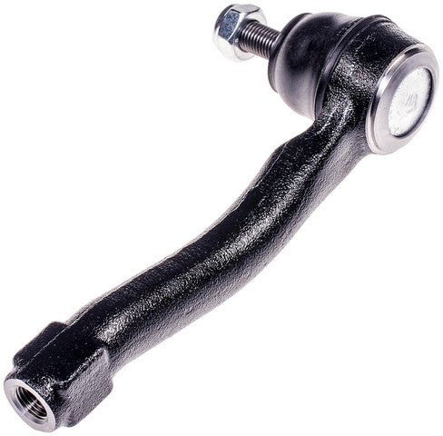 MAS Industries Steering Tie Rod End  TO69202