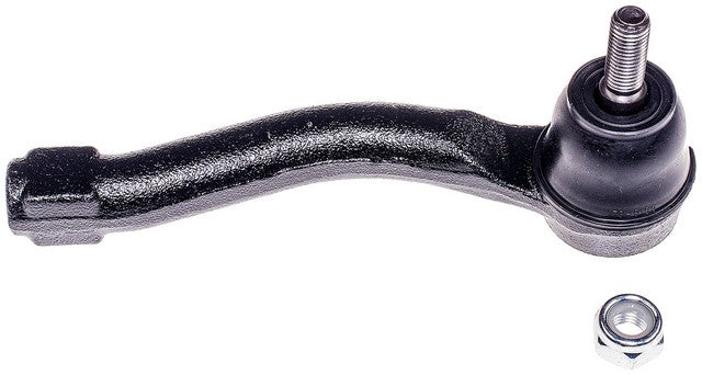 MAS Industries Steering Tie Rod End  TO69202