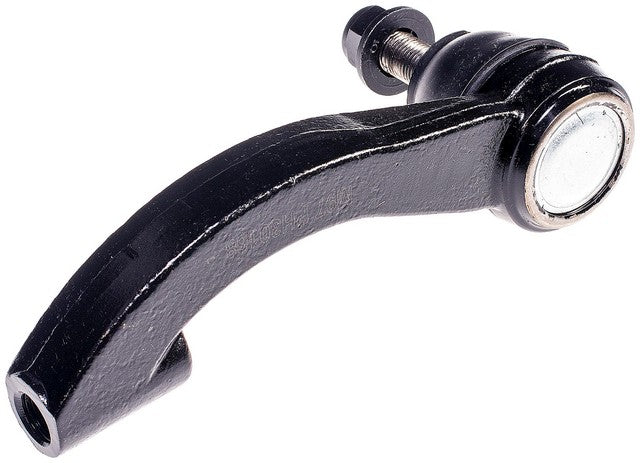 MAS Industries Steering Tie Rod End  TO82004