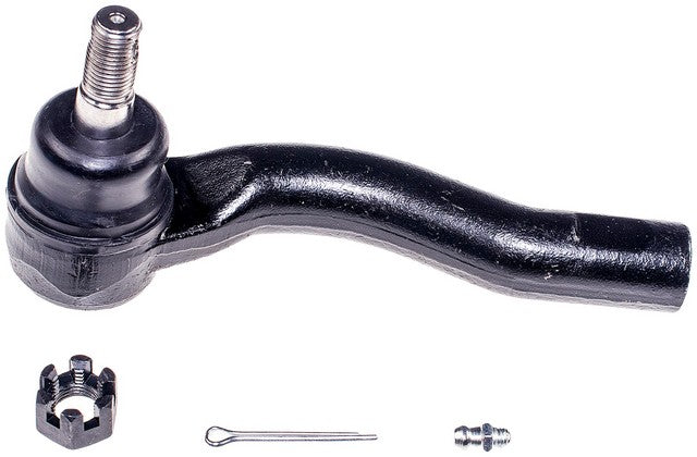 MAS Industries Steering Tie Rod End  TO85151