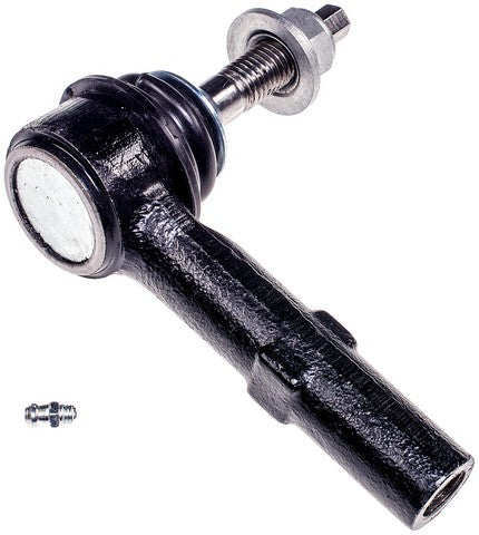 MAS Industries Steering Tie Rod End  TO85215