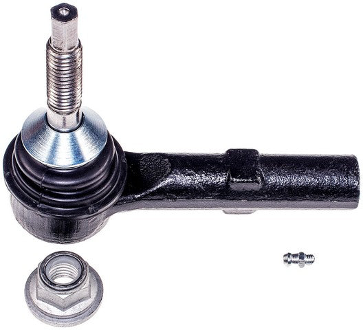 MAS Industries Steering Tie Rod End  TO85215