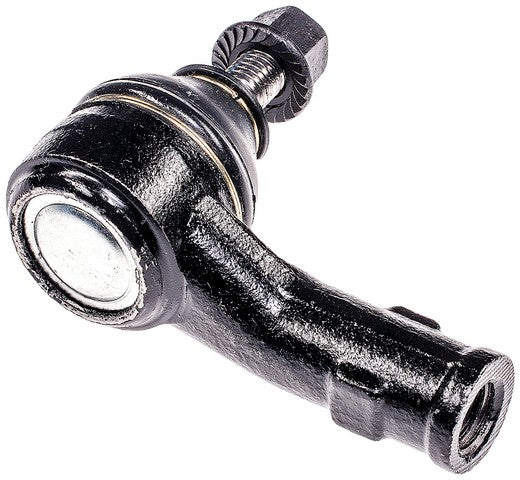 MAS Industries Steering Tie Rod End  TO85331